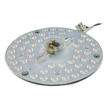 Módulo magnético LED LED/24W/230V d. 18 cm 4000K