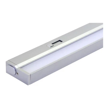 Müller-Licht - Iluminação de armário de cozinha LED com regulação CONERO LED/7W/230V