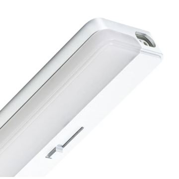 Müller-Licht - Iluminação de armário de cozinha LED com regulação FIDA LED/8W/230V