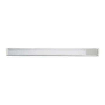 Müller-Licht - Iluminação de armário de cozinha LED JOY LED/10,5W/230V