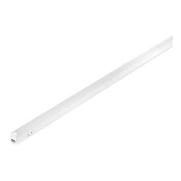 Müller-Licht - Iluminação para armário de cozinha LED LINEX LED/22W/230V 3000K