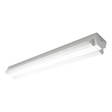 Müller-Licht - LED Iluminação fluorescente BASIC 2xLED/20W/230V 90 cm