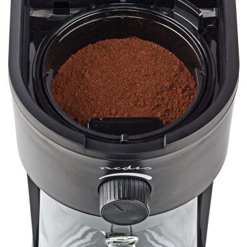 Máquina de café para café gelado e chá gelado 750W/230V