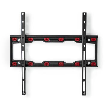 Suporte de parede para TV 23-55”