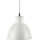 Nordlux - Candeeiro suspenso POP 1xE27/40W/230V branco