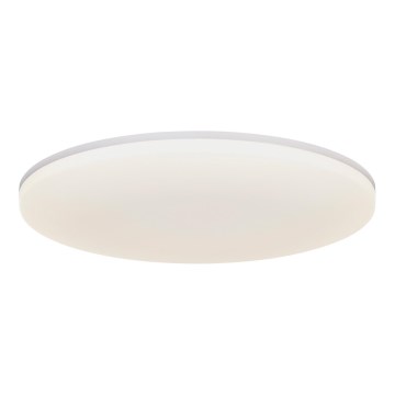 Nordlux - Iluminação de teto LED VIC LED/24W/230V IP40