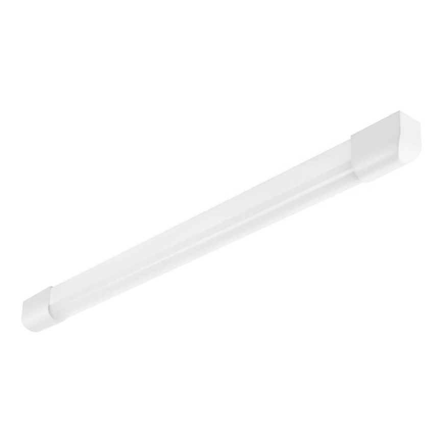 Nordlux - Iluminação LED fluorescente ARLINGTON LED/10W/230V 61 cm