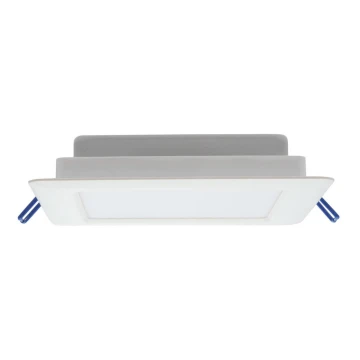 Opple 26666 - Opple 26667 - Iluminação embutida de casa de banho LED LED/24W/230V 4000K IP44 LED/24W/230V 3000K IP44