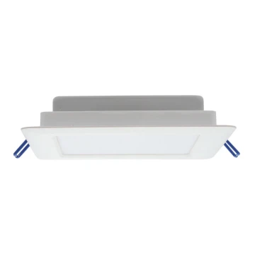 Opple 26667 - Iluminação embutida de casa de banho LED LED/24W/230V 4000K IP44