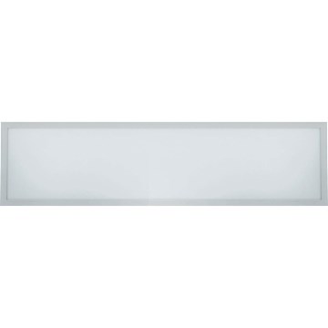 Painel de encastrar LED VIRGO LED/28/32/36/42W/230V 4000K