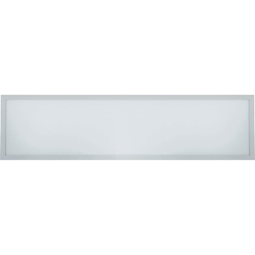 Painel de encastrar LED VIRGO LED/28/32/36/42W/230V 4000K