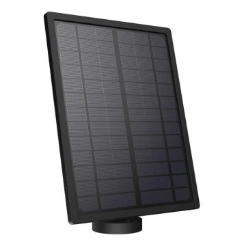 Painel solar universal 5W/6V IP65