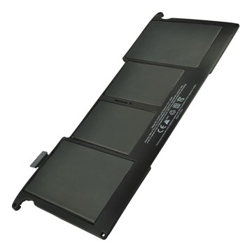 PATONA - Bateria APPLE MacBook Pro 13 5800mAh Li-Pol 11,1V