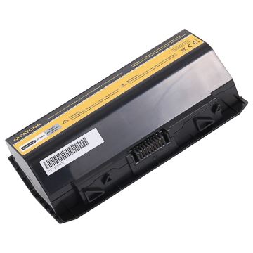 PATONA - Bateria Asus G750 4400mAh Li-lon 15V A42-G750