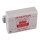 PATONA - Bateria Canon LP-E5 850mAh Li-Ion