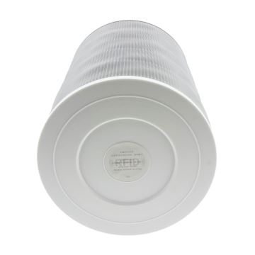 PATONA - Filtro de carbono para purificador de ar Xiaomi Mi Air Purifer 2H/3H/PRO