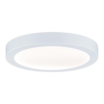 Paulmann 70899 - LED/22W Luz de teto ABIA 230V