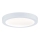 Paulmann 70899 - LED/22W Luz de teto ABIA 230V