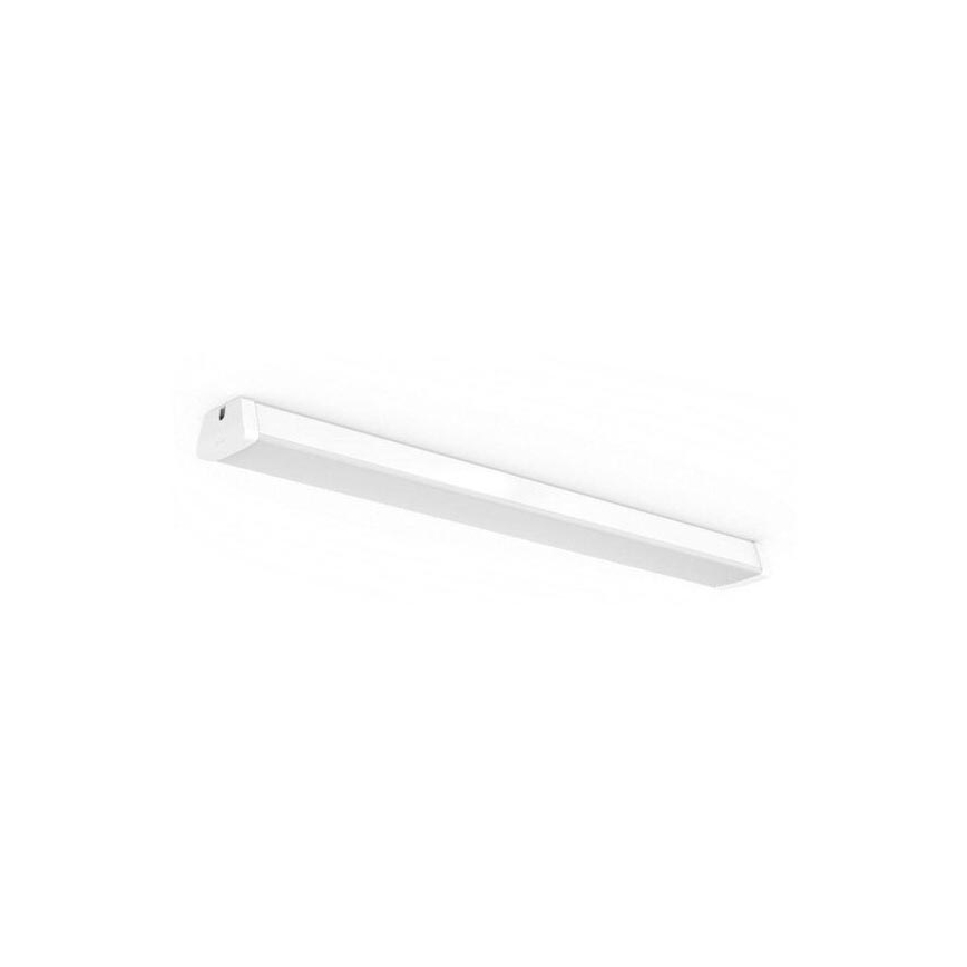 Philips 31247/31/P0 - Iluminação fluorescente técnica LED AQUALINE LED/50W/230V IP65