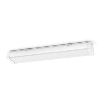 Philips 31248/31/P0 - Iluminação técnica LED AQUALINE LED/24W/230V IP65