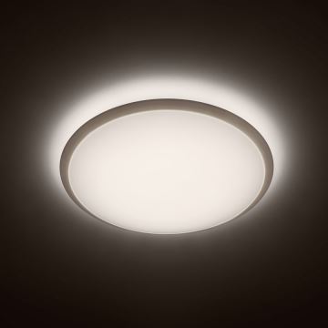 Philips - Iluminação de teto LED 1xLED/36W/230V