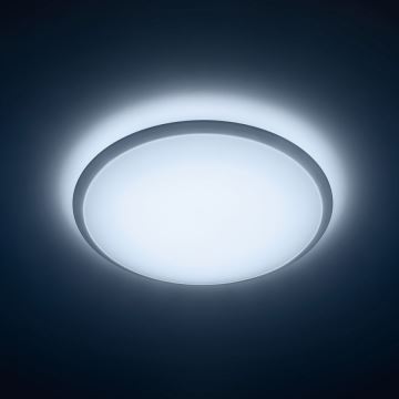 Philips - Iluminação de teto LED 1xLED/36W/230V