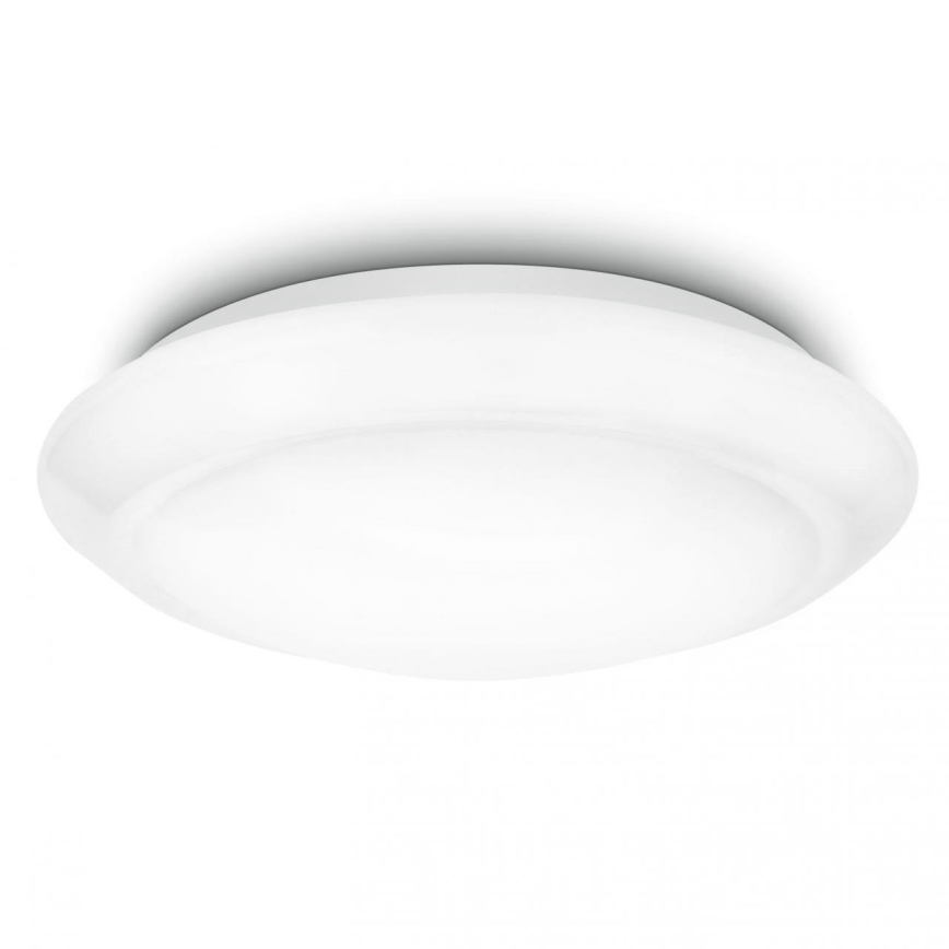 Philips - Iluminação de teto LED 1xLED/22W/230V