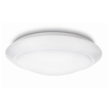 Philips - Iluminação de teto LED 1xLED/22W/230V