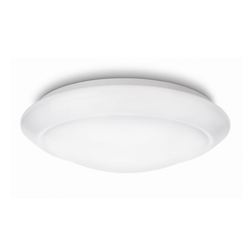 Philips - Iluminação de teto LED 1xLED/22W/230V