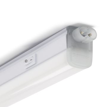 Philips - Iluminação de armário de cozinha LED LED/18W/230V