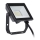 Philips - Holofote exterior LED PROJECTLINE LED/10W/230V IP65 3000K
