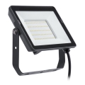 Philips - Holofote exterior LED PROJECTLINE LED/30W/230V IP65 3000K