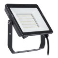 Philips - Holofote exterior LED PROJECTLINE LED/30W/230V IP65 4000K