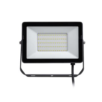 Philips - Holofote LED DECOFLOOD LED/20W/230V IP65