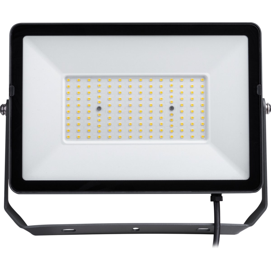 Philips - Holofote LED DECOFLOOD LED/50W/230V IP65