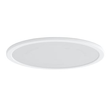 Philips - Iluminação de teto de casa de banho LED com regulação SCENE SWITCH LED/15W/230V IP44