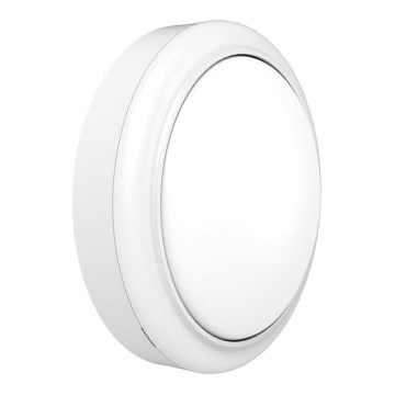 Philips - Iluminação de parede LED PROJECTLINE LED/15W/230V IP65