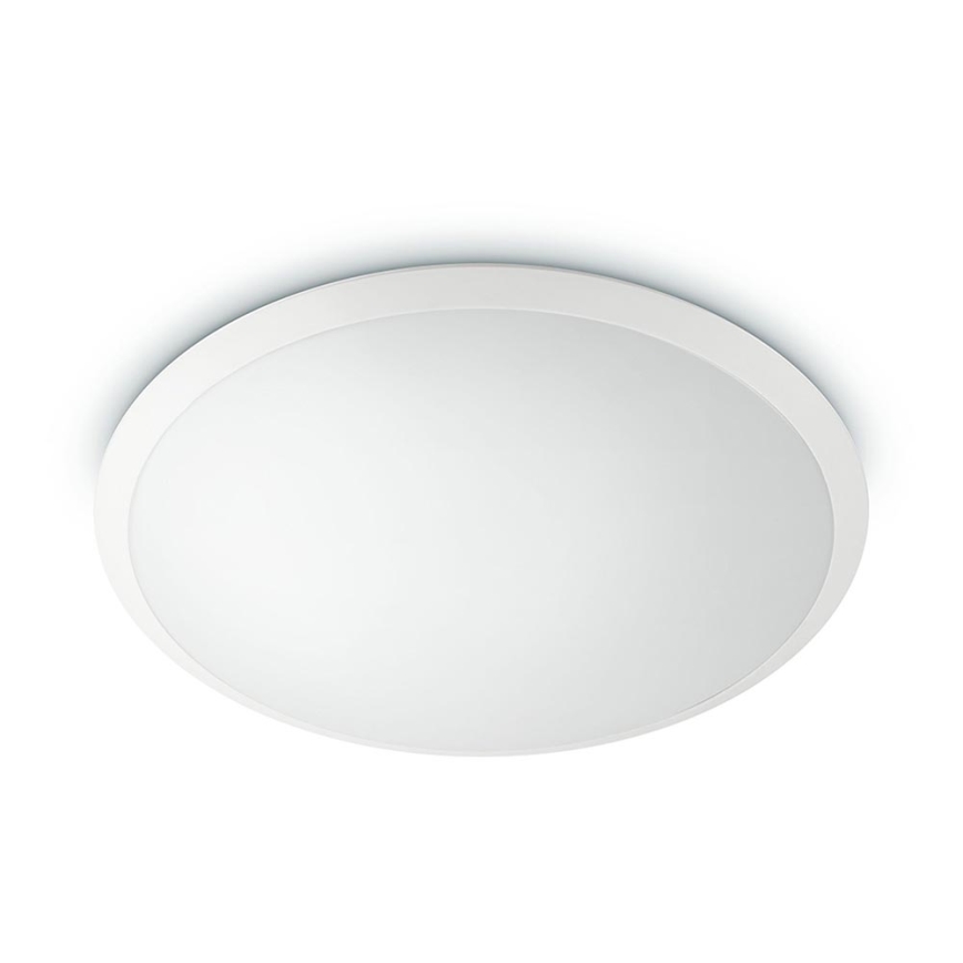 Philips - Iluminação de teto LED 1xLED/36W/230V