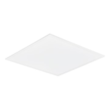 Philips - Painel de encastrar LED LEDINAIRE LED/34W/230V 60x60 cm 4000K