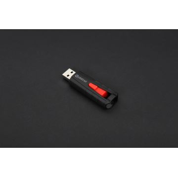 Portátil SSD drive 1 TB USB 3.2 Gen2
