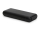 Power Bank Power Delivery 20000 mAh/65W/3,7V preto