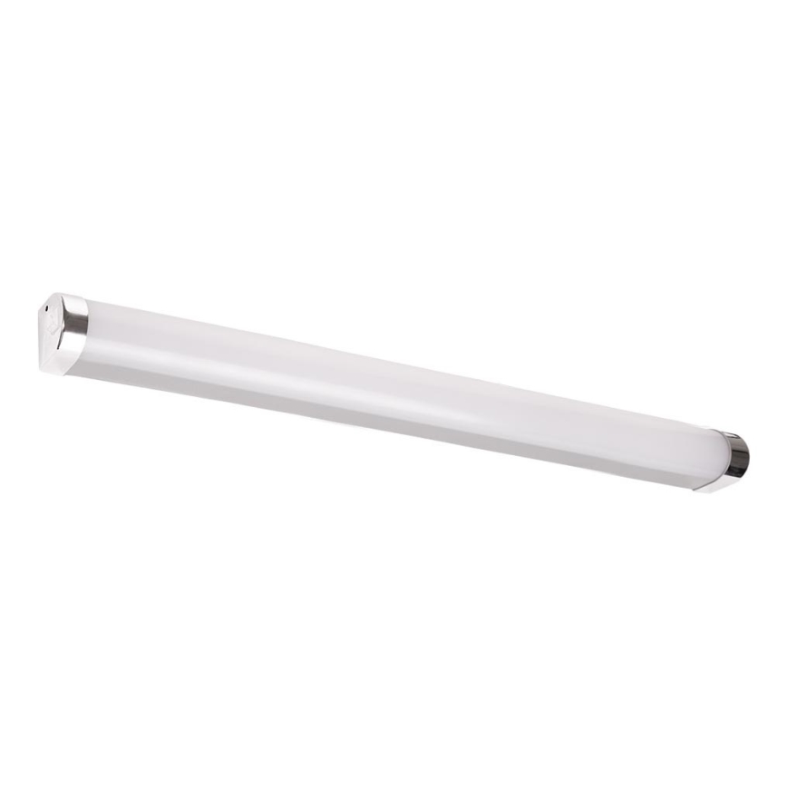 Prezent 70219 - Iluminação de parede para casa de banho LED TETRIM MINI LED/15W/230V IP44 4000K 60,5 cm