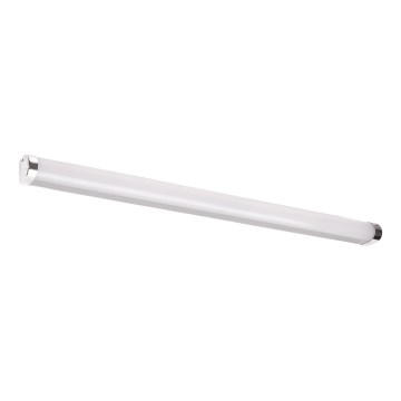 Prezent 70220 - Iluminação de parede para casa de banho LED TETRIM MINI LED/20W/230V IP44 90,5 cm