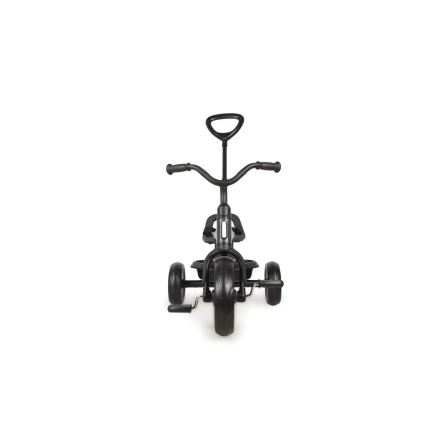 QPlay - QPlay - Triciclo infantil ANT PLUS cinzento