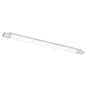 Rabalux - Luz de trabalho LED LED/20W/230V IP65