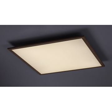 Rabalux - Painel integrado LED LED/40W/230V 4000K