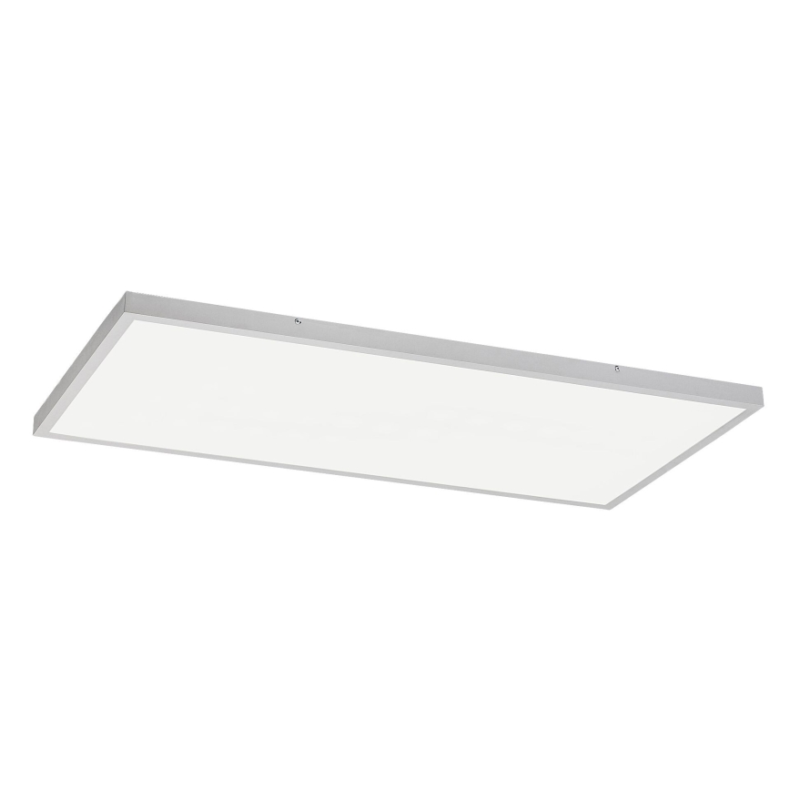 Rabalux - Painel integrado LED LED/80W/230V 4000K 120x60 cm