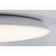 Rabalux - Iluminação de teto LED LED/45W/230V 4000K 48 cm