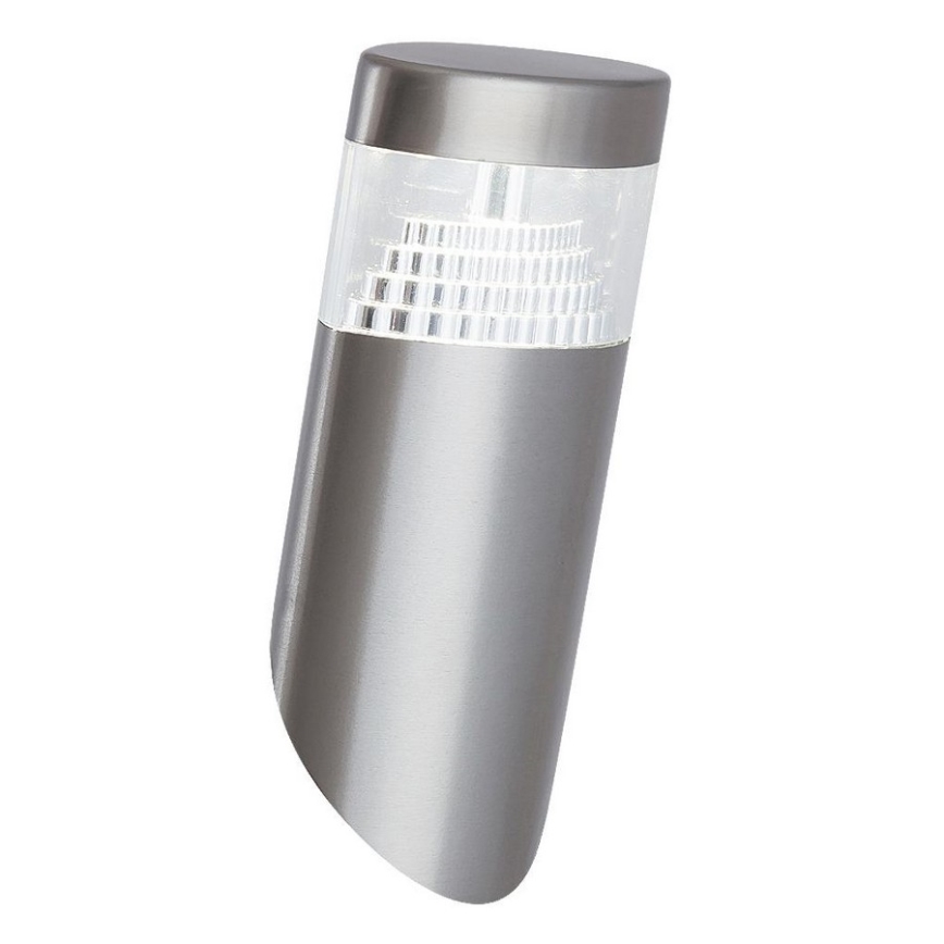 Rabalux - Luz de parede LED de exterior LED/6W/230V IP44