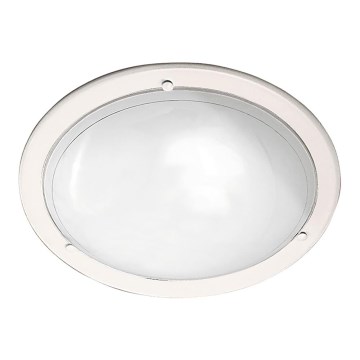 Rabalux - Iluminação de teto 2xE27/60W/230V diâmetro 38 cm